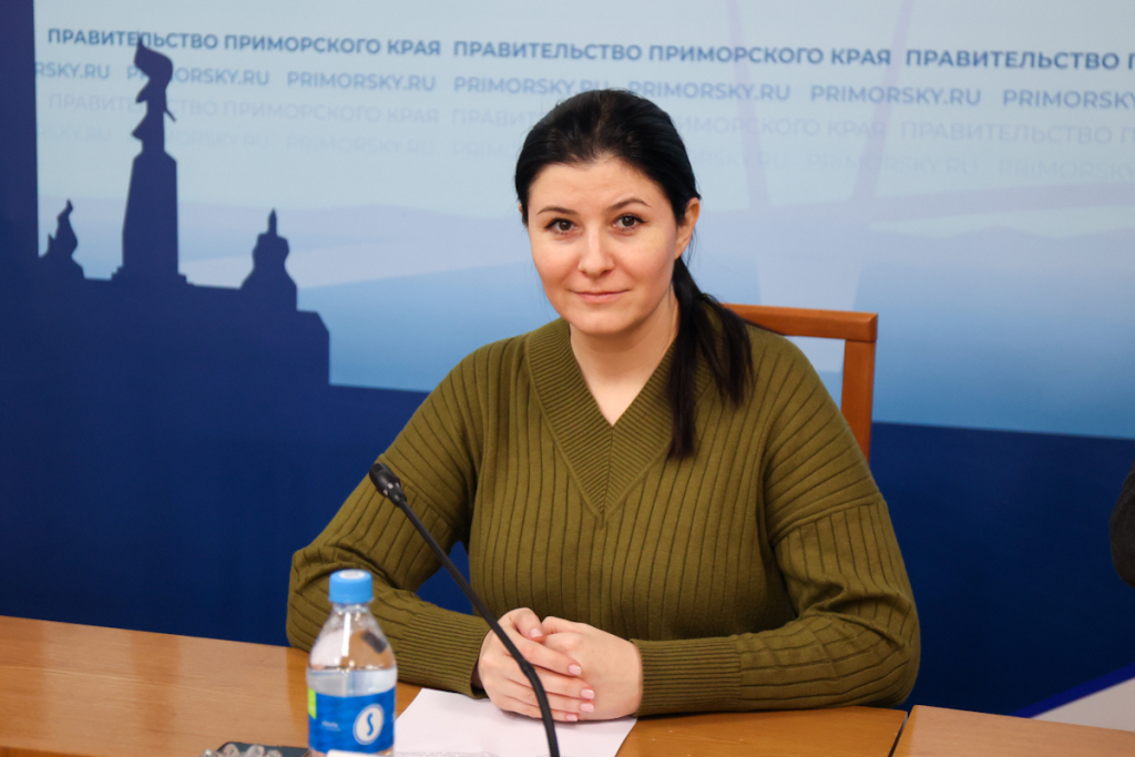 Квинт Кристина Константиновна